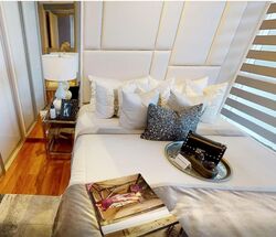 The Line @ Tanjong Rhu (D15), Condominium #558123481
